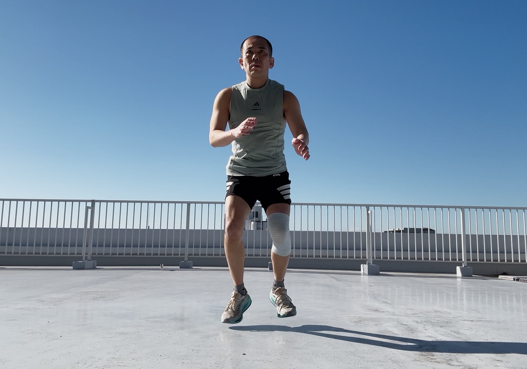 �{�f�B�R���o�b�g105-4,�R���o�b�g2,�R���I,�e�N�j�b�N,�|�C���g